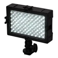 LED Video Light Reflecta - RPL 105..