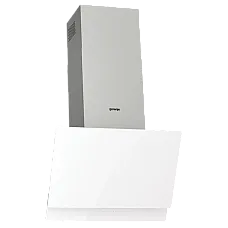 Hood Gorenje WHI 649 EXGW..