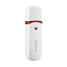 16GB USB2.0 Flash Drive  Apacer 