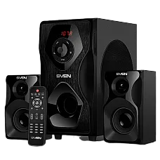 Speakers SVEN 