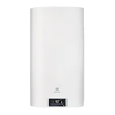 Electric Water Heater Electrolux EW..