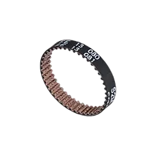 Belt Sharp NBLTH0494FCZZ..