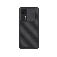 Nillkin Xiaomi 12/12X, Camshield Pr..