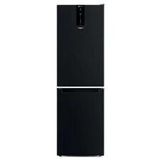 Refr/com Whirlpool W7X 82O K..