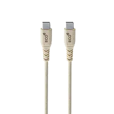 Type-C to Type-C Cable Cellular, Be..