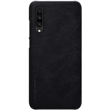 Nillkin Xiaomi Mi9 Lite/CC9, Qin LC..