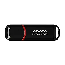 128GB  USB3.1 Flash Drive ADATA 