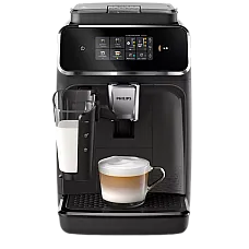 Coffee Machine Philips EP2334/10..