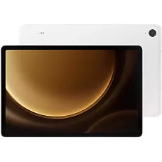 X516 6/128 Tab S9 FE LTE Silver..
