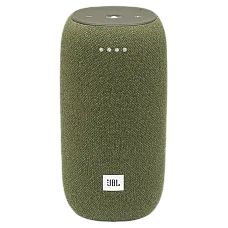JBL Link Portable Yandex with Alisa..