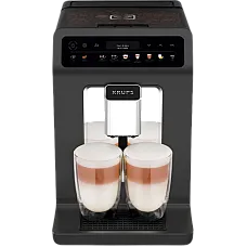 Coffee Machine Krups EA895N10..