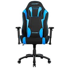 Gaming Chair AKRacing Core AK-EX-SE..