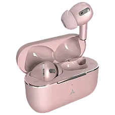 Accesstyle Indigo II TWS Pink..