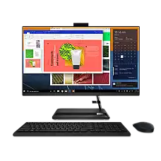 Моноблок Lenovo IdeaCentre 3 27ITL6..