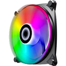 PC Case Fan GAMEMAX GMX-12-CB, 120m..