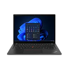 NB Lenovo 14.0
