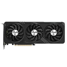 VGA Gigabyte RTX4060 8GB GDDR6X Gam..