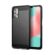 Xcover husa p/u Sam. A52, Armor, Bl..