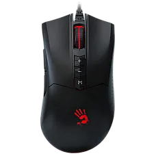 Gaming Mouse Bloody ES9, 100-6200 d..