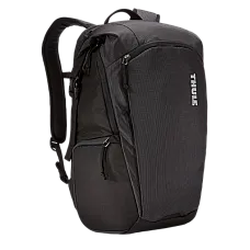 Backpack Thule EnRoute Large TECB-1..