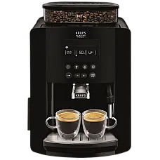 Coffee Machine Krups EA817010..