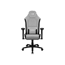Gaming Chair AeroCool Crown AeroWea..