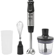 Blender Tefal HB656838..