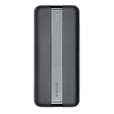 Power Bank Rivacase 20000 mAh, VA20..