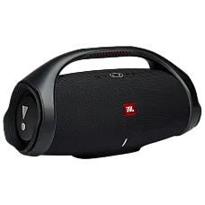 Portable Speakers JBL  Boombox 2 Bl..