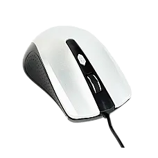 Mouse Gembird MUS-4B-01-BS, Optical..