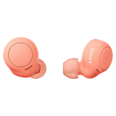 Bluetooth Earphones TWS  SONY  WF-C..
