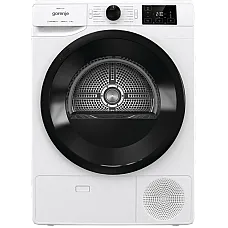 Dryer Gorenje DNE 92/GN..