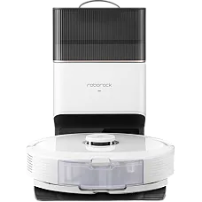 Aspirator robot inteligent Xiaomi R..