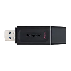 32GB USB3.2 Flash Drive Kingston Da..
