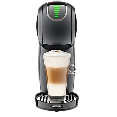 Capsule Coffee Maker DeLonghi EDG42..