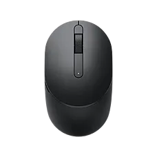 Wireless Mouse Dell MS3320W, Optica..