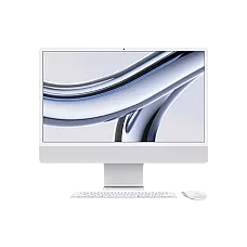 Apple iMac 24
