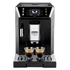 Coffee Machine Delonghi ECAM550.65...