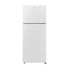 Refr/DD Gorenje RF 3121 PW4..