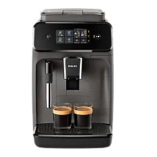 Coffee Machine Philips EP1224/00..