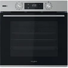 BinOven/el Whirlpool OMSK58HU1SX..