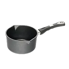 Pot AMT I-918-E D.18 cm, 2L..