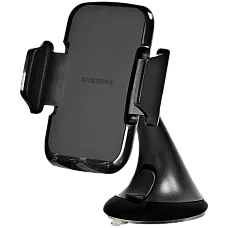 Suction Cup Car Holder Samsung, Uni..