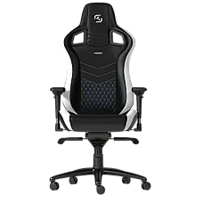 Gaming Chair Noble Epic NBL-PU-SKG-..