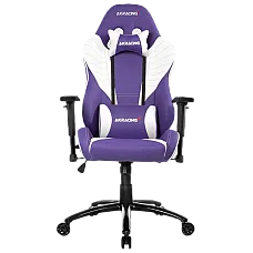 Gaming Chair AKRacing Core SX AK-SX..