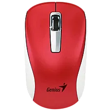 Wireless Mouse Genius NX-7010, Opti..