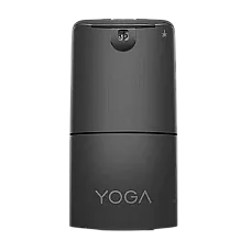 Lenovo Yoga Mouse with Laser Presen..