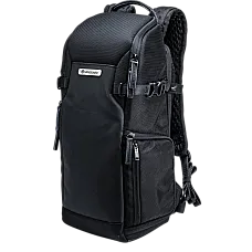 Backpack Vanguard VEO SELECT 44BR B..