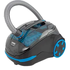 Vacuum Cleaner THOMAS DryBox ..