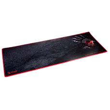 Gaming Mouse Pad Bloody B-088S, 800..